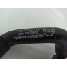 Recambio de tubo para audi a4 b8 (8k2) 2.0 tdi referencia OEM IAM 8K0819334AB  