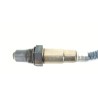 Recambio de sonda lambda para volkswagen touareg (7la, 7l6, 7l7) 3.0 v6 tdi referencia OEM IAM 0281004148  
