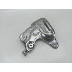 FILTRO DE PARTICULAS JN1Q6K733AA 