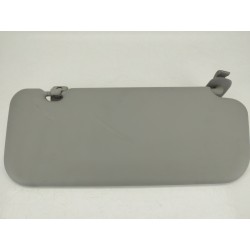PARASOL IZQUIERDO 85210H8060BF3 