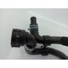 Recambio de tubo para audi a4 b8 (8k2) 2.0 tdi referencia OEM IAM 8K0819334AB  