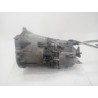 Recambio de caja cambios para bmw serie 3 berlina (e46) 2.0 16v diesel cat referencia OEM IAM HDZ  