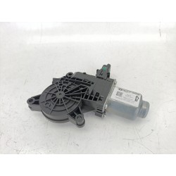 MOTOR ELEVALUNAS DELANTERO DERECHO 82460G4010 
