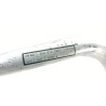 Recambio de tubos aire acondicionado para volkswagen golf vii variant (ba5, bv5) 1.6 tdi referencia OEM IAM 5Q1816738H  