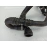 Recambio de tubo para audi a4 b8 (8k2) 2.0 tdi referencia OEM IAM 8K0819334AB  