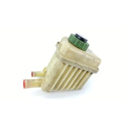DEPOSITO SERVO 7L0422371E 