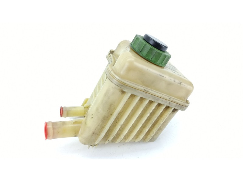 Recambio de deposito servo para volkswagen touareg (7la, 7l6, 7l7) 3.0 v6 tdi referencia OEM IAM 7L0422371E  