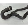 Recambio de tubo para audi a4 b8 (8k2) 2.0 tdi referencia OEM IAM 8K0819334AB  
