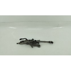 COLUMNA DIRECCION LR061040 