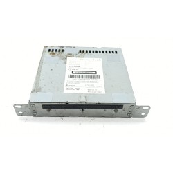 SISTEMA AUDIO / RADIO CD 9807729080 