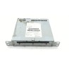 Recambio de sistema audio / radio cd para peugeot 508 sw i (8e_) 1.6 hdi referencia OEM IAM 9807729080  
