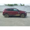 nissan qashqai i (j10, nj10) del año 2011