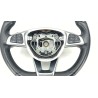 Recambio de volante para mercedes-benz clase c (w205) c 350 e (205.047) referencia OEM IAM A0004603803  