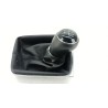 Recambio de pomo palanca cambio para volkswagen golf vii variant (ba5, bv5) 1.6 tdi referencia OEM IAM 5G1711113B  
