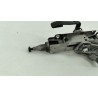 Recambio de columna direccion para land rover discovery sport (l550) 2.0 d 4x4 referencia OEM IAM LR061040  