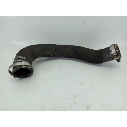 TUBO PRESION TURBOCOMPRESOR 8K0145738AJ 