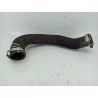 Recambio de tubo presion turbocompresor para audi a4 b8 (8k2) 2.0 tdi referencia OEM IAM 8K0145738AJ  