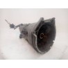 Recambio de caja cambios para bmw serie 3 berlina (e46) 2.0 16v diesel cat referencia OEM IAM HDZ  