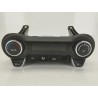 Recambio de mando climatizador para kia stonic (yb) 1.0 t-gdi referencia OEM IAM 97250H8220  