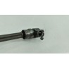 Recambio de columna direccion para land rover discovery sport (l550) 2.0 d 4x4 referencia OEM IAM LR061040  
