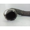 Recambio de tubo presion turbocompresor para audi a4 b8 (8k2) 2.0 tdi referencia OEM IAM 8K0145738AJ  