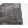 Recambio de caja cambios para bmw serie 3 berlina (e46) 2.0 16v diesel cat referencia OEM IAM HDZ  