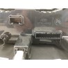 Recambio de mando climatizador para kia stonic (yb) 1.0 t-gdi referencia OEM IAM 97250H8220  