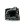 Recambio de pomo palanca cambio para volkswagen golf vii variant (ba5, bv5) 1.6 tdi referencia OEM IAM 5G1711113B  
