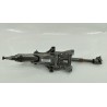 Recambio de columna direccion para land rover discovery sport (l550) 2.0 d 4x4 referencia OEM IAM LR061040  