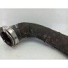 Recambio de tubo presion turbocompresor para audi a4 b8 (8k2) 2.0 tdi referencia OEM IAM 8K0145738AJ  