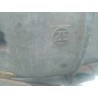Recambio de caja cambios para bmw serie 3 berlina (e46) 2.0 16v diesel cat referencia OEM IAM HDZ  