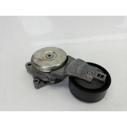 TENSOR CORREA AUXILIAR JN1Q6A228AA 