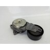 Recambio de tensor correa auxiliar para ford focus iv (hn) 1.5 ecoblue referencia OEM IAM JN1Q6A228AA  