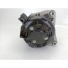 Recambio de alternador para ford ecosport 1.0 ecoboost referencia OEM IAM KN1510300AAA  