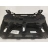 Recambio de mando climatizador para kia stonic (yb) 1.0 t-gdi referencia OEM IAM 97250H8220  