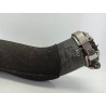 Recambio de tubo presion turbocompresor para audi a4 b8 (8k2) 2.0 tdi referencia OEM IAM 8K0145738AJ  