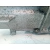 Recambio de caja cambios para bmw serie 3 berlina (e46) 2.0 16v diesel cat referencia OEM IAM HDZ  