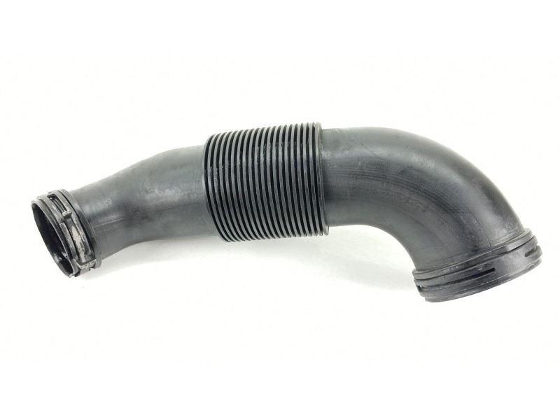 Recambio de tubo aspiracion admision para volkswagen touareg (7la, 7l6, 7l7) 3.0 v6 tdi referencia OEM IAM 7L6129627F  