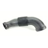 Recambio de tubo aspiracion admision para volkswagen touareg (7la, 7l6, 7l7) 3.0 v6 tdi referencia OEM IAM 7L6129627F  