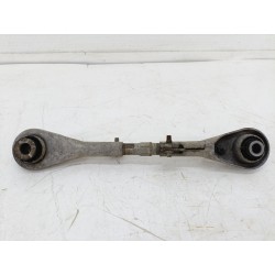 BRAZO SUSPENSION INFERIOR TRASERO DERECHO 517847 