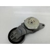 Recambio de tensor correa auxiliar para ford focus iv (hn) 1.5 ecoblue referencia OEM IAM JN1Q6A228AA  