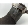 Recambio de tubo presion turbocompresor para audi a4 b8 (8k2) 2.0 tdi referencia OEM IAM 8K0145738AJ  