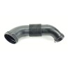 Recambio de tubo aspiracion admision para volkswagen touareg (7la, 7l6, 7l7) 3.0 v6 tdi referencia OEM IAM 7L6129627F  