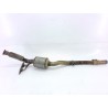 Recambio de catalizador para volkswagen golf vii variant (ba5, bv5) 1.6 tdi referencia OEM IAM 5Q0131701BF  