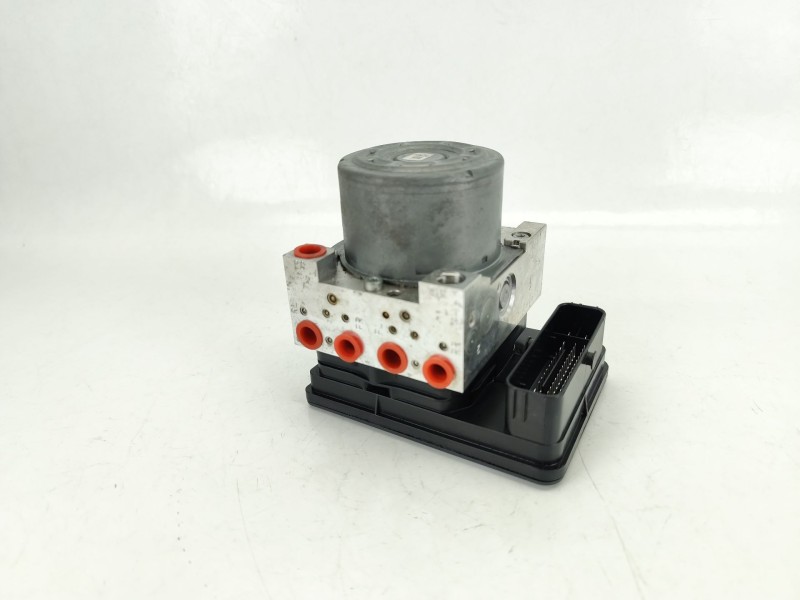 Recambio de abs para land rover discovery sport (l550) 2.0 d 4x4 referencia OEM IAM LR122807  