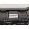 Recambio de mando climatizador para kia stonic (yb) 1.0 t-gdi referencia OEM IAM 97250H8220  
