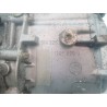 Recambio de caja cambios para bmw serie 3 berlina (e46) 2.0 16v diesel cat referencia OEM IAM HDZ  