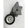 Recambio de tensor correa auxiliar para ford focus iv (hn) 1.5 ecoblue referencia OEM IAM JN1Q6A228AA  