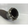 Recambio de tubo presion turbocompresor para audi a4 b8 (8k2) 2.0 tdi referencia OEM IAM 8K0145738AJ  