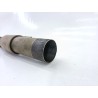 Recambio de catalizador para volkswagen golf vii variant (ba5, bv5) 1.6 tdi referencia OEM IAM 5Q0131701BF  